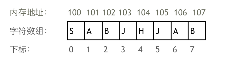 image-20240912215950111