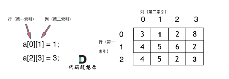 image-20240912220041734