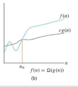 image-20240913121849379
