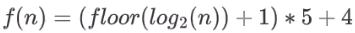image-20240913123415391