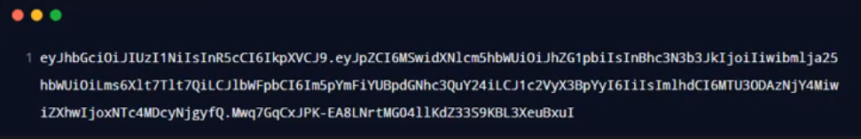 image-20240714133219597