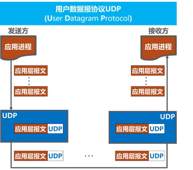 image-20241021203755250