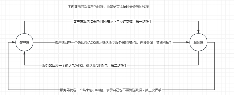 image-20241021210248623