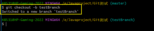 image-20240709154539091