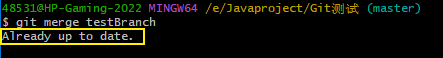 image-20240709155608993