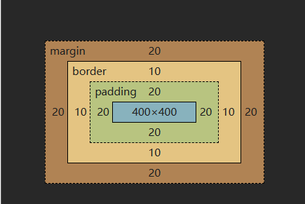 image-20240730144704507