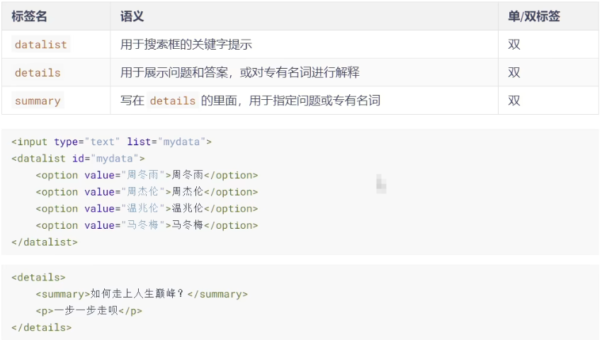 QQ_1722762148978
