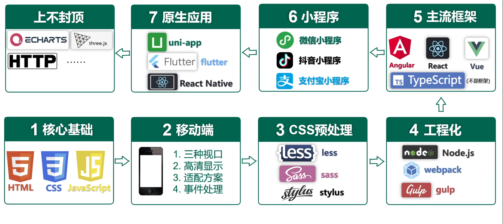 QQ_1723199698476