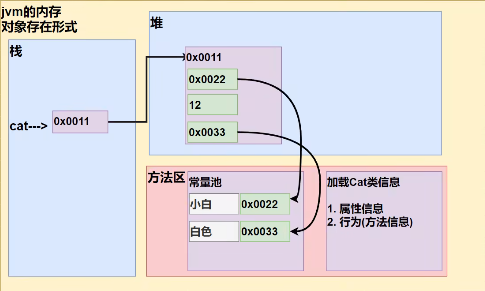 image-20241022194827870