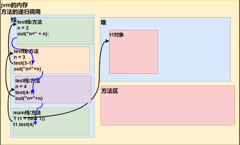 image-20241023120245495