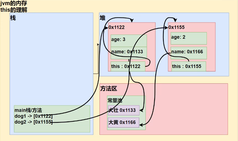 image-20241023192808378
