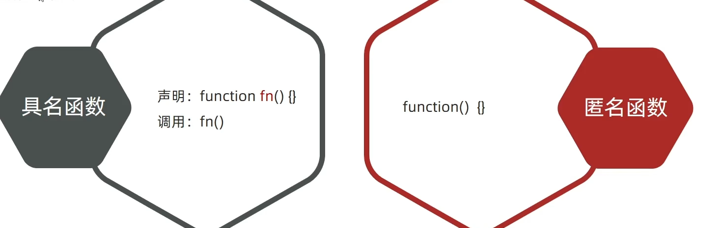 image-20240622154237927