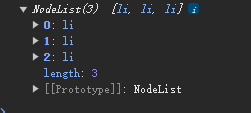 image-20240622173913182