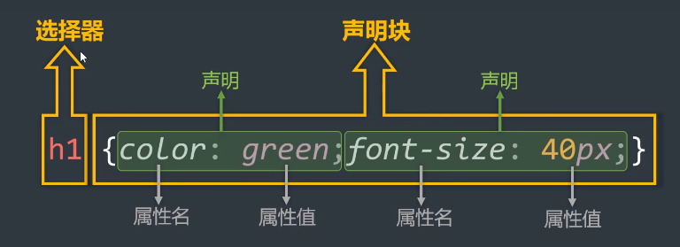 image-20240728071809366