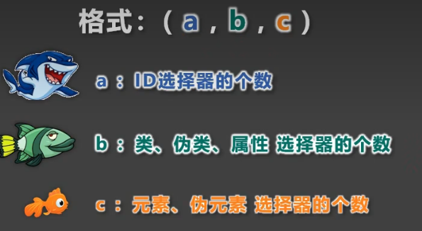 image-20240728123822530