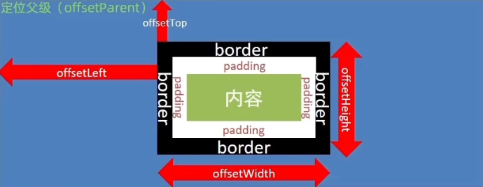 image-20240816090902709