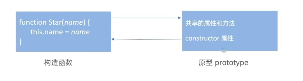 image-20240825144903233