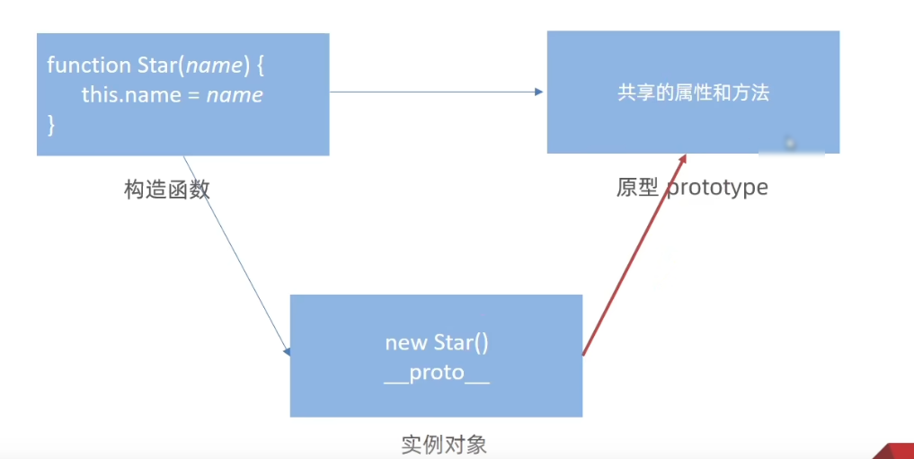 image-20240825150040171