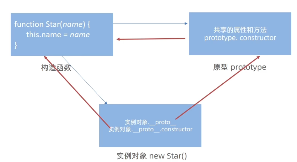 image-20240825151653650