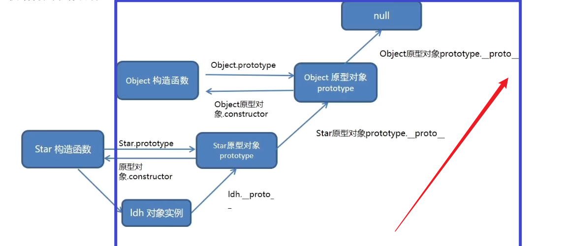 image-20240825181428296