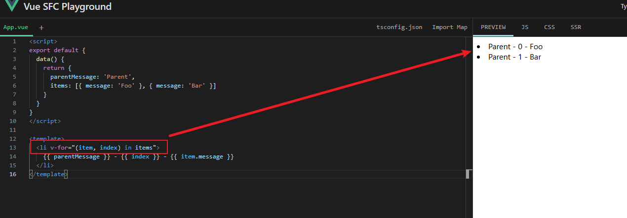 image-20240718113829561