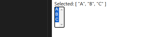 image-20240718194004349