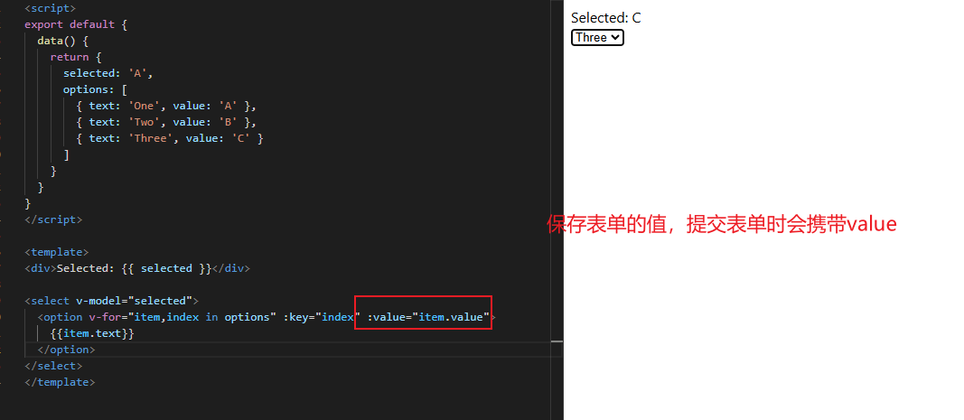 image-20240718194346108