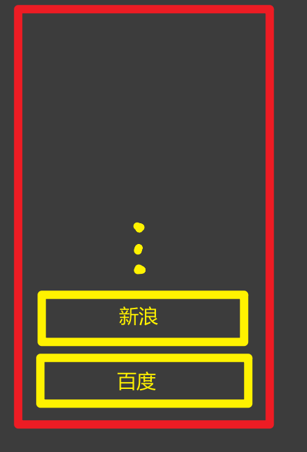 image-20240721195548895