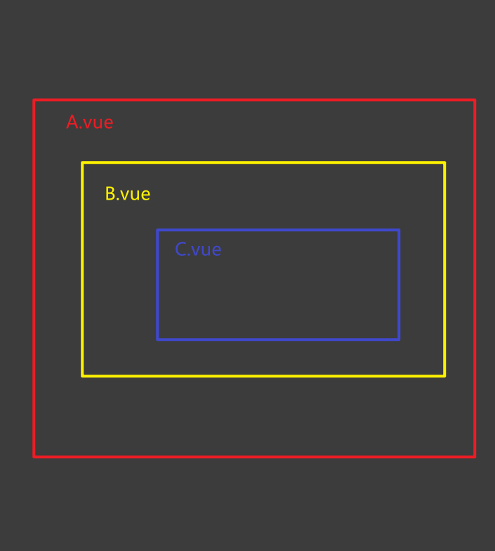 image-20240723190852894