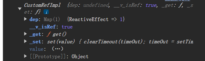 image-20240724210818962