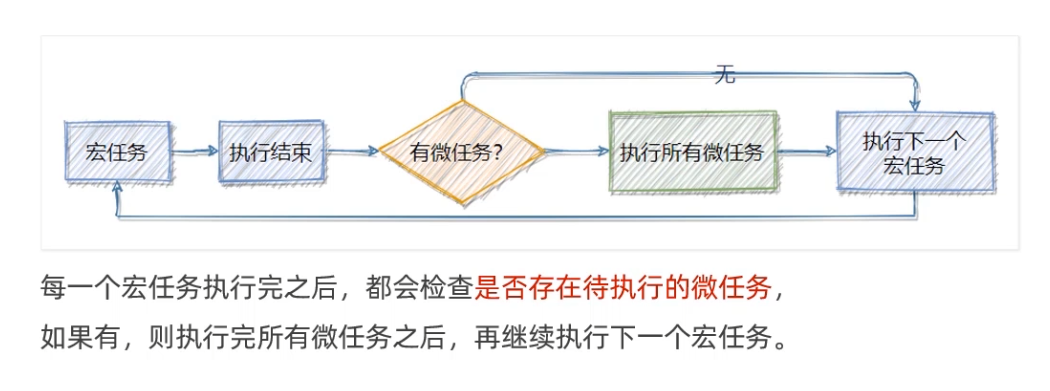 image-20240715151441537