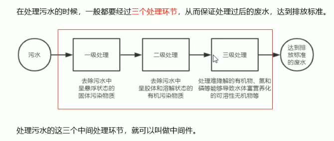 image-20240712181551659