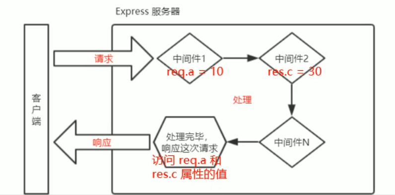 image-20240712184545688